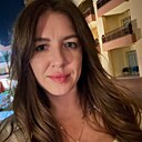 Наталья, 34 года