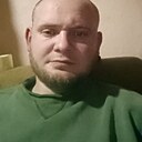 Анатолій, 29 лет