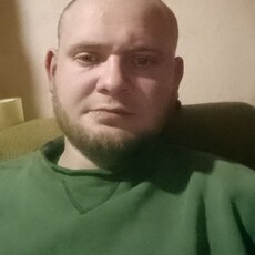 Фотография мужчины Анатолій, 29 лет из г. Подволочиск