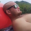 Анатолій, 29 лет