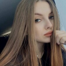 Фотография девушки Варвара, 29 лет из г. Ростов-на-Дону