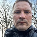 Анатолий, 35 лет