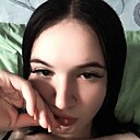 Виктория, 22 года