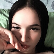 Фотография девушки Виктория, 22 года из г. Самара