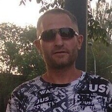 Фотография мужчины Денис, 44 года из г. Семей