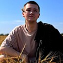 Кирилл, 23 года