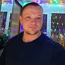 Александр, 33 года