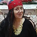 Тамара, 45 лет