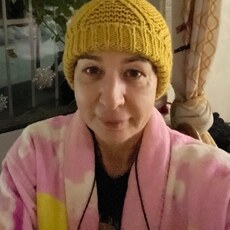 Фотография девушки Татьяна, 52 года из г. Алматы