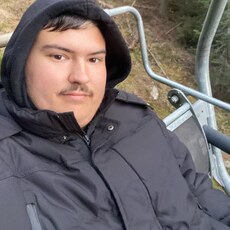 Фотография мужчины Fronie, 22 года из г. Craiova