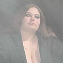 Елизавета, 22 года