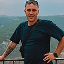 Александр, 30 лет