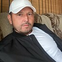 Руслан, 45 лет