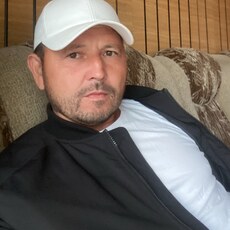 Фотография мужчины Руслан, 45 лет из г. Челябинск