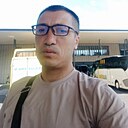 Фарид, 35 лет