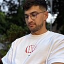 Александр, 27 лет