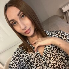 Фотография девушки Анна, 35 лет из г. Ярославль