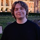 Олег, 22 года