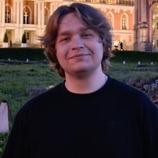 Фотография мужчины Олег, 22 года из г. Барнаул