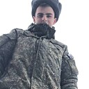 Алексей, 24 года