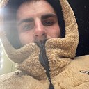 Алексей, 24 года