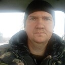 Алексей, 39 лет