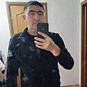 Арман, 48 лет