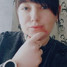 Фотография девушки Anet, 34 года из г. Луганск