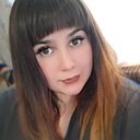 Анастасия, 24 года