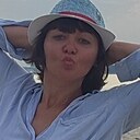 Катюша, 36 лет