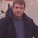 Алексей, 42 года