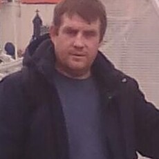 Фотография мужчины Алексей, 42 года из г. Ростов-на-Дону