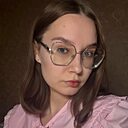 Ксюша, 21 год