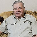 Виктор, 60 лет