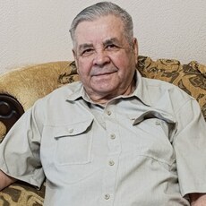 Фотография мужчины Виктор, 60 лет из г. Костанай