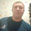 Евгений, 39 лет