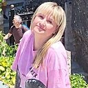 Оксана, 40 лет