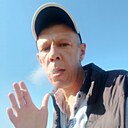 Виктор, 37 лет