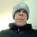 Виктор, 37 лет