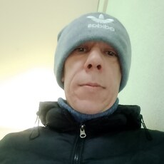 Фотография мужчины Виктор, 37 лет из г. Уфа