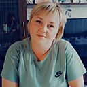 Олечка, 39 лет