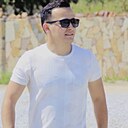 Руслан, 45 лет