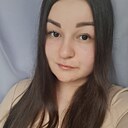 Елизавета, 22 года