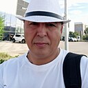 Жалгас, 52 года