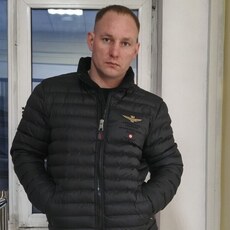 Фотография мужчины Александр, 33 года из г. Новокузнецк