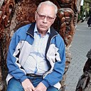 Владимир, 70 лет