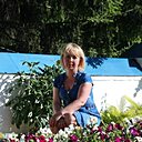 Надя, 53 года