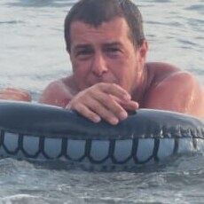 Фотография мужчины Артем, 25 лет из г. Ростов-на-Дону