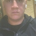 Станислав, 34 года