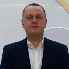 Фотография мужчины Вдс, 36 лет из г. Семей